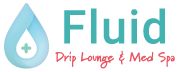 Fluid Drip Lounge & Med Spa
