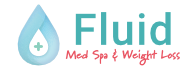 Fluid Med Spa & Medical Weight Loss